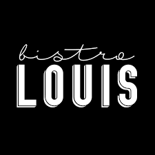 Bistro Louis logo